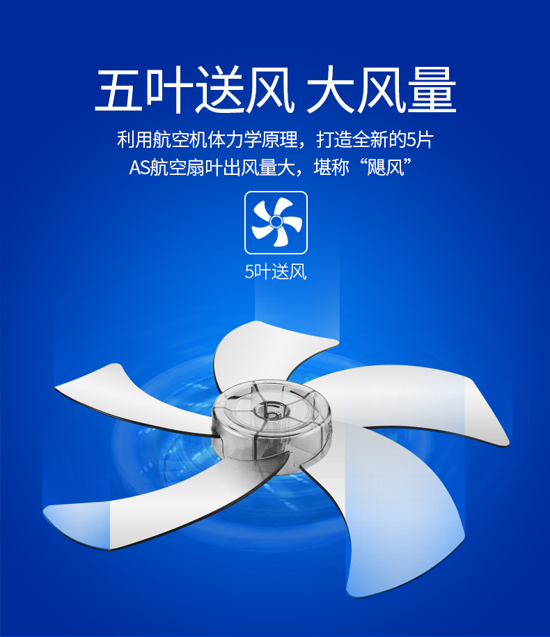 quạt hơi nước giá bảo nhiều Quạt treo tường Yushchenko hộ gia đình treo tường Quạt điện treo tường Quạt cơ treo tường lắc đầu nhà hàng Quạt công nghiệp 18 inch - Quạt điện quạt điều hòa sunhouse 7727