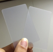 Mobile phone OCA Dry Glue Demolition frame unscreen front middle frame panel liquid crystal assembly A frame dismantling machine Business card Hard card