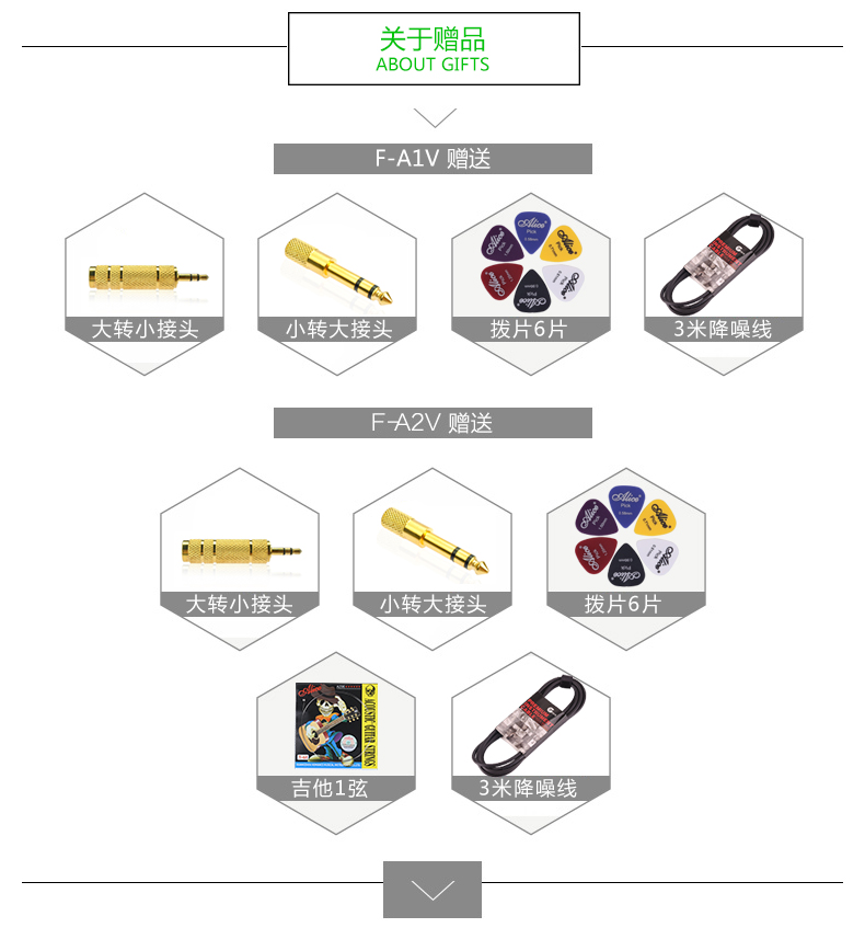 Tianyin Âm thanh trung thực cao Guitar Pickup Free Hole Sound Hole Guzheng Guqin Trung Quốc Pickup phụ kiện âm nhạc - Phụ kiện nhạc cụ capo cá mập