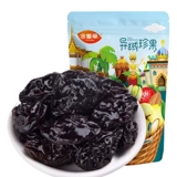 [Mimosa] Ximei Dry Sour и Sweet Da xi Meimei фрукты, мед, закуски, Синьцзян беременные женщины закуски