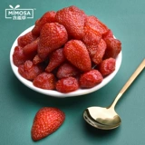 [Mimosa_lassee сушеные 500 г] повседневные закуски, мед, фрукты сушеные фрукты.