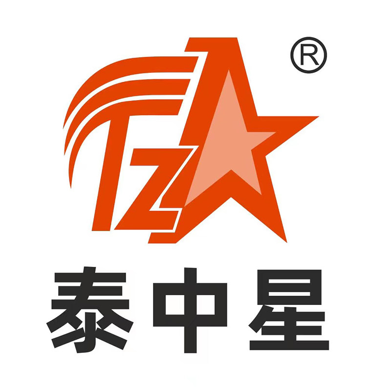 新时代电子科技
