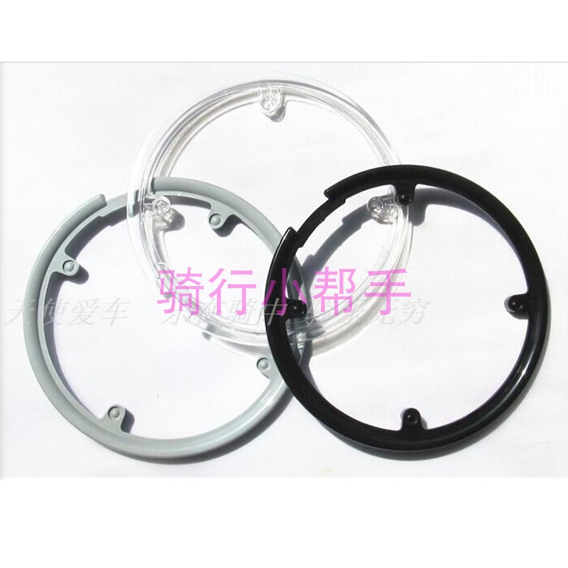 Giant accessories mountain road bicycle G4SF42 tooth protection plate ATX tooth plate protection cover tooth plate cover