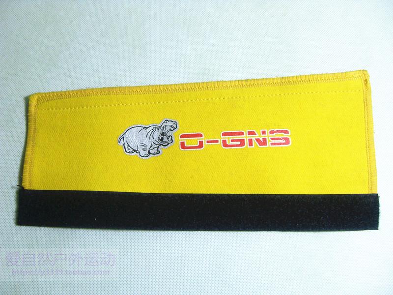 Climbing bike road car protective chain patch riding equipment dust-proof anti-oil