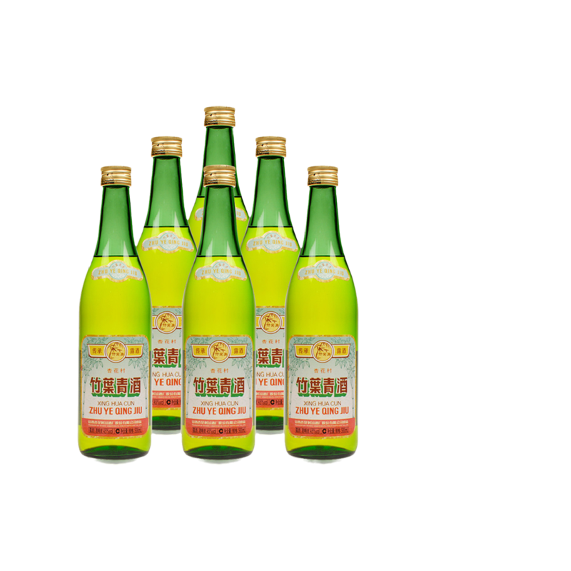 竹葉青酒 500ml 40% 白酒 中国酒 楽天市場】竹葉青酒 500ml 45度 正規品 酒 中国 中国酒 kawahc