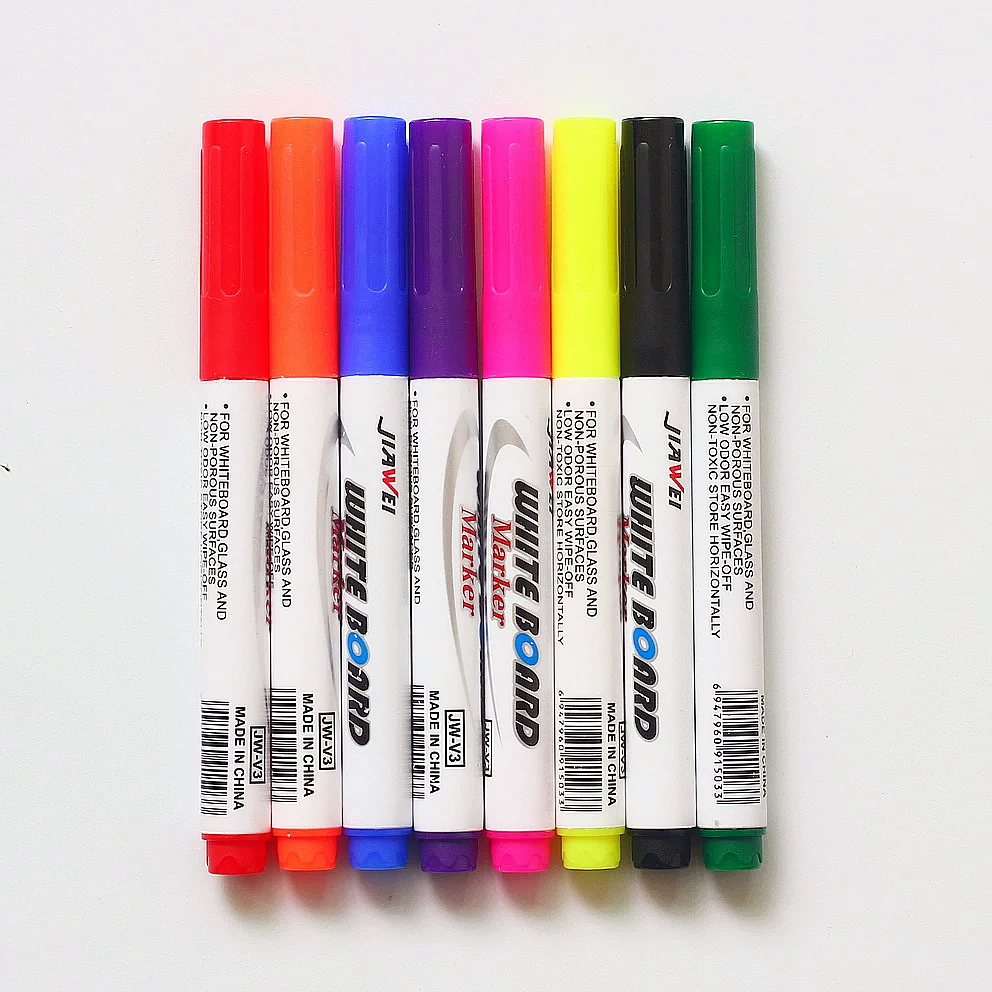 Плаватель? Actually translation: Float, watercolour, children's crayons, safe non-toxic erasable brush for students water based, water magic toy