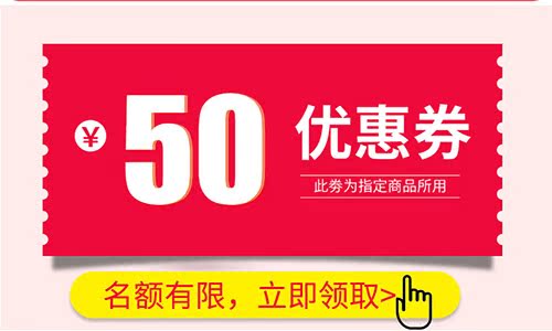 xe thăng bằng lốp cao su Trẻ em Đức cân bằng xe trượt xe không cần đạp xe đạp trẻ em 1-3-6 tuổi bé yo xe tay ga - Smart Scooter xe điện cân bằng 1 triệu
