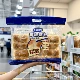 Набор для завтрака со сливками Baking Institute 720г