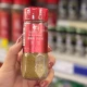 Ингредиенты для барбекю Mai Zhenxuan 55г