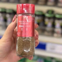 Порошок перца Mai Zhenxuan 30г