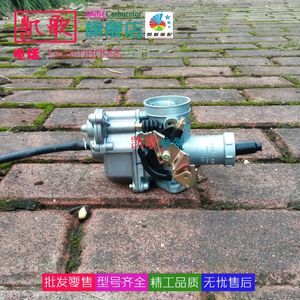 【宗申摩托车250图片】宗申摩托车250图片大