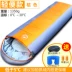 7 Nap chăn che ham muốn mới chiến thuật gói mùa đông màu hồng mùa thu người phụ nữ sống túi ngủ điện người lớn ngoài trời đôi túi ngủ văn phòng loại nào tốt Túi ngủ