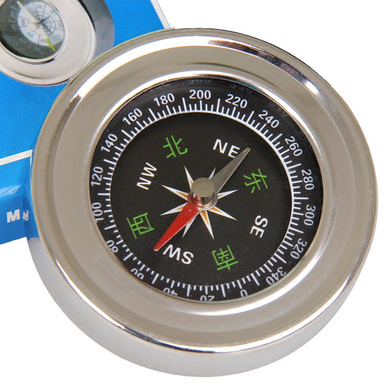Где Купить Компас Для Школы