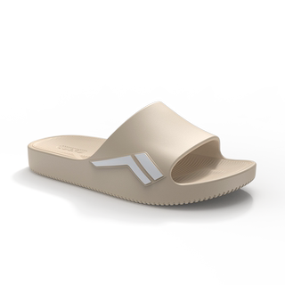 罗敷LUOFU新款拖鞋男休闲室外家用浴室防滑耐磨外穿情侣男士凉拖