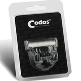 Codos, керамическая машинка для стрижки волос, CP-9600