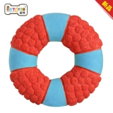 Игрушка для тренировок, интерактивный прорезыватель для правильного прикуса, домашний питомец, издает звуки