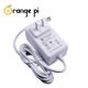 Orange Pi Type-C 5V4A Standard Power Adapter