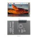 4inch Raspberry Pi 3B+/4B Display Tft Touch Screen Monitor High-Speed Spi Smooth Gaming