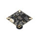 Weixue 8Mp M12 USB Camera Module Imx678 Sensor Chip Fixed Focus Driver-Free