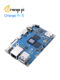 Orange Pi5 Rockchip Rk3588S 8-Core Npu Development Board with 4G/8G/16G Ram Options for Learning