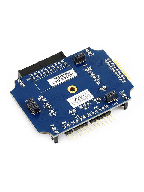 Stlink-V3Set Stm32/Stm8 Microcontroller Downloader Stlink V3 St Linkv3