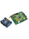 Stlink-V3Set Stm32/Stm8 Microcontroller Downloader Stlink V3 St Linkv3