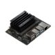 Nvidia Jetson Nano B01 Development Board 4Gb Core Module Kit Ai Artificial Intelligence Ros Main Controller