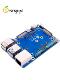 Orange Pi Cm4 Base Board Basic Interface Expansion Board