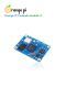 Orange Pi Compute Module 4 Cm4 Core Board with Wifi and Bluetooth, Various Versions Available, Combo Discounts