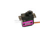 Mg90S (9g Size) 14g Tilt Servo Sg90 Upgraded Version