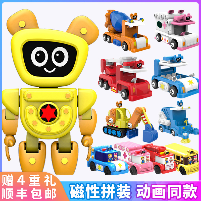 Doodle Doodle Doodle Doodle Doodle Doodle Doodle Doodle Doodle Doodle Doodle Doodle Doodle Doodle Doodle Doodle Doodle Doodle Doodle