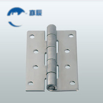 Stainless Steel 304 Butterfly Hinge Hinge HHS65A 65 75A 75 90A 90 100A 100