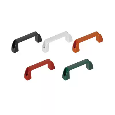 Complete replacement of the resin sheathing handle UPCN19 21 26 27 28-B W-36 51 41 57 45 63