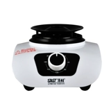 Sianke Dry Clothing Drycer Drycer Home -Dry -Drysing Share Drying Machin
