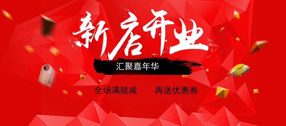 Bite kháng rắn chó quả bóng cao su silicone và con mèo cưng bóng đồ chơi bóng nảy đào tạo trẻ em bóng đồ chơi chó cắn đồ chơi cho chó cảnh