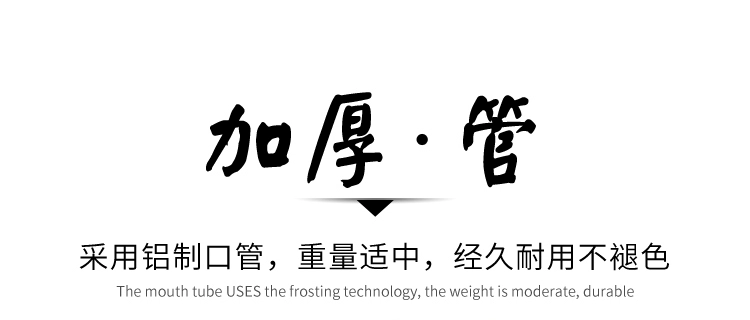 Chubby 丫 13 log loạt ánh sáng tốt len ​​đỉnh bàn chải trang điểm phấn mắt lỏng bột động vật bộ bàn chải công cụ làm đẹp - Các công cụ làm đẹp khác