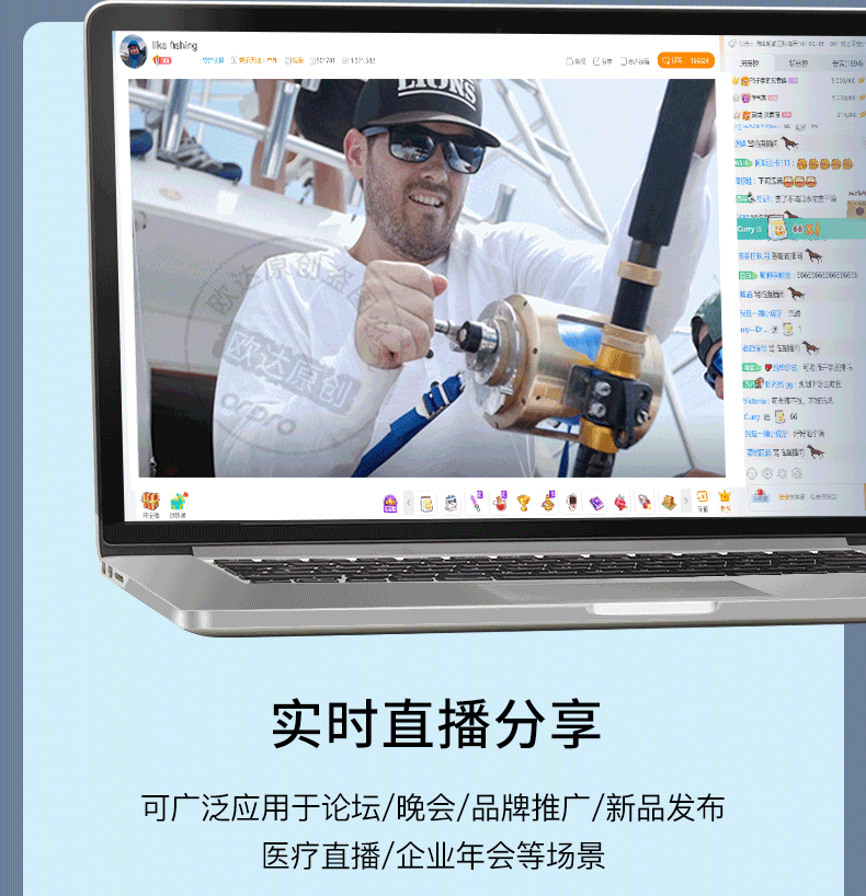 11.gif
