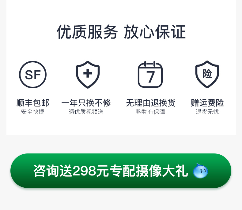 Máy ảnh Ouda Z20 Đài Loan HD kỹ thuật số DV máy quay kỹ thuật số chuyên nghiệp wifiAPP 4K vòng tròn màu đỏ siêu rộng giảm nhiễu góc micro lấp đầy ánh sáng du lịch tại nhà rung trực tiếp - Máy quay video kỹ thuật số camera quay vlog