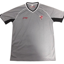 2020 new hot-selling basketball championship style referee uniforms classic basketball tops with printable numbers