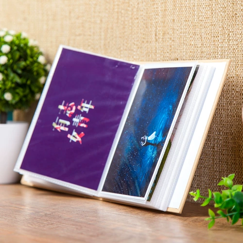 Королевская бумага 5 6 7 侣 侣 牛 牛 DIY Sand 锹岵 逡 逡          