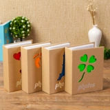 Королевская бумага 5 6 7 侣 侣 牛 牛 DIY Sand 锹岵 逡 逡          