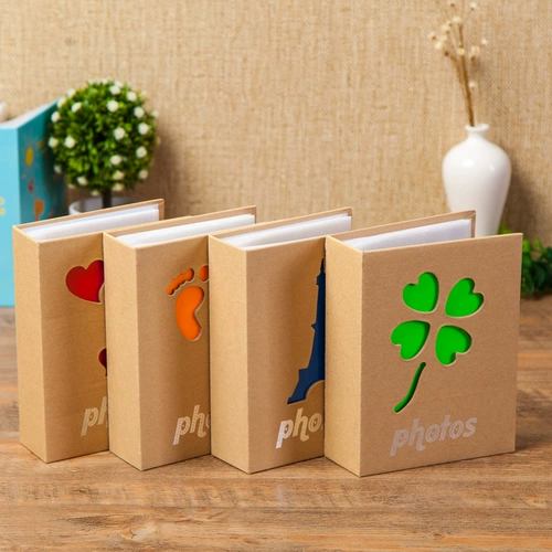 Королевская бумага 5 6 7 侣 侣 牛 牛 DIY Sand 锹岵 逡 逡          