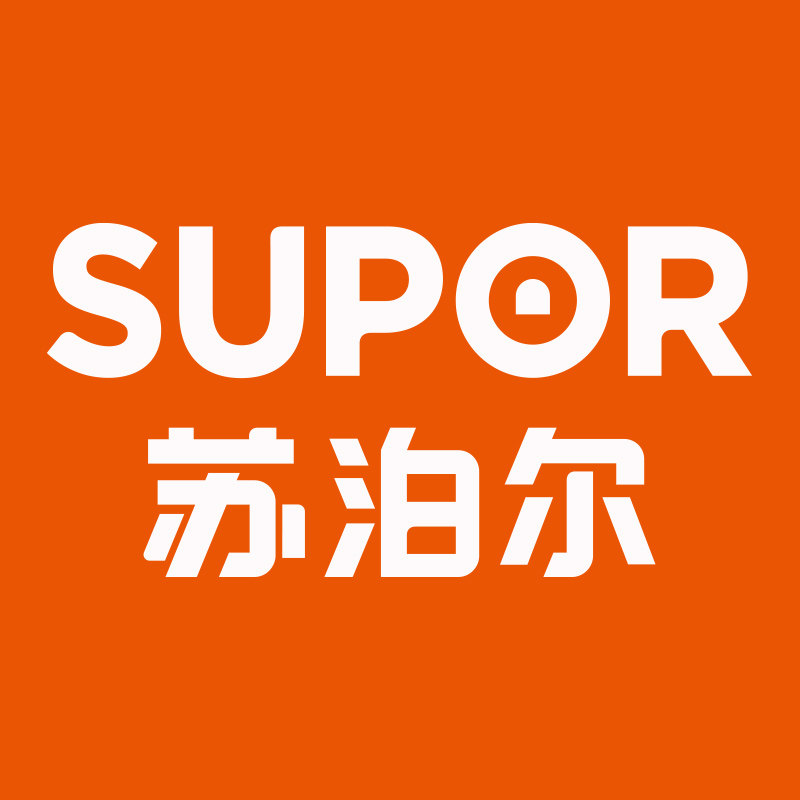 苏泊尔炊具特卖店