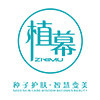 植幕企业店