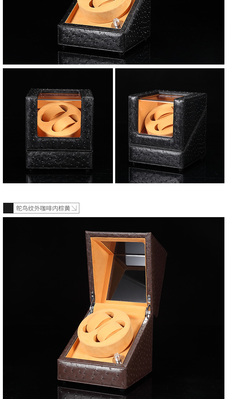 Boite à bijoux - Ref 3106461 Image 16