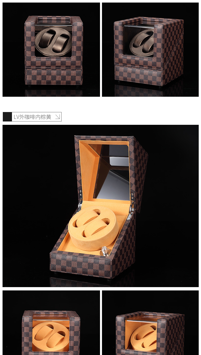 Boite à bijoux - Ref 3106461 Image 20