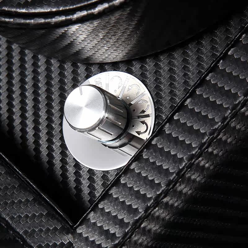 Boite à bijoux - Ref 3106461 Image 4