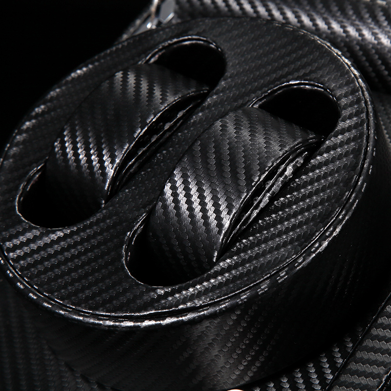 Boite à bijoux - Ref 3106461 Image 3