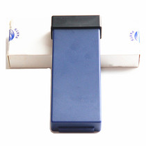 The controller battery MN471560 2x6V by the Notre-God three-one-Kony Elephant Wagon Pump