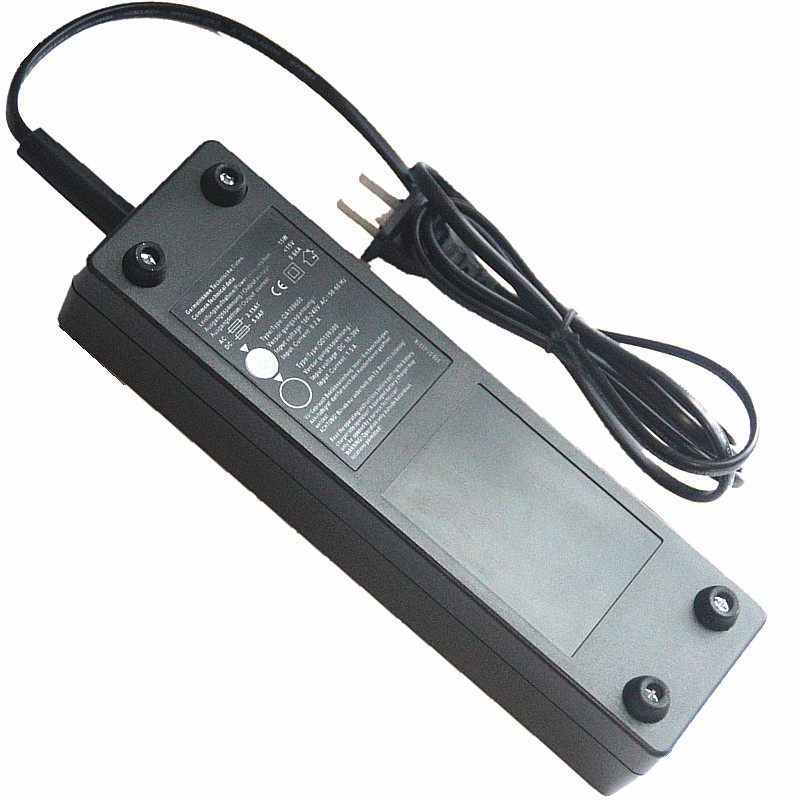 Battery BA225030 FLG105B QA109600 charger with Notre-Holy Trinity pump car remote control